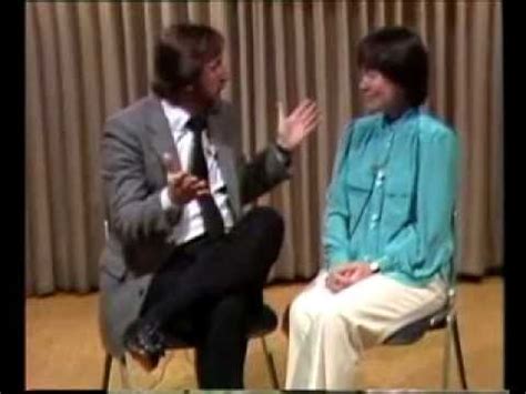 Image result for Rick Roderick Postmodernism