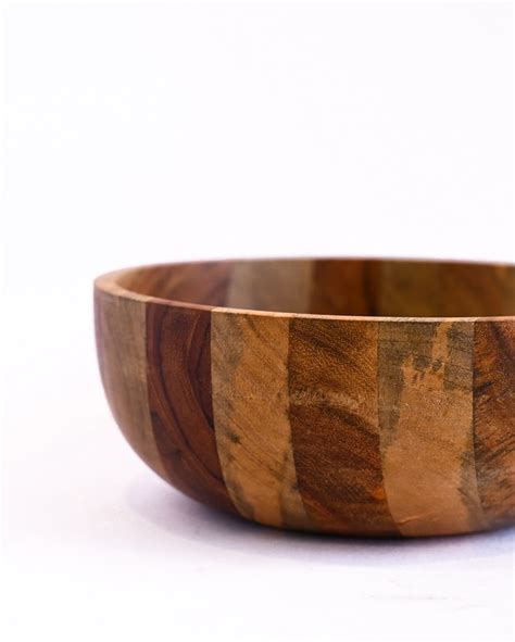 SMALL SALAD BOWL – Sanskruti Homes