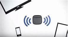 best mobile wifi hotspot device our picks for best wireless mobile wifi hotspot devices best mobile wifi hotspot device our picks for best wireless mobile wifi hotspot devices