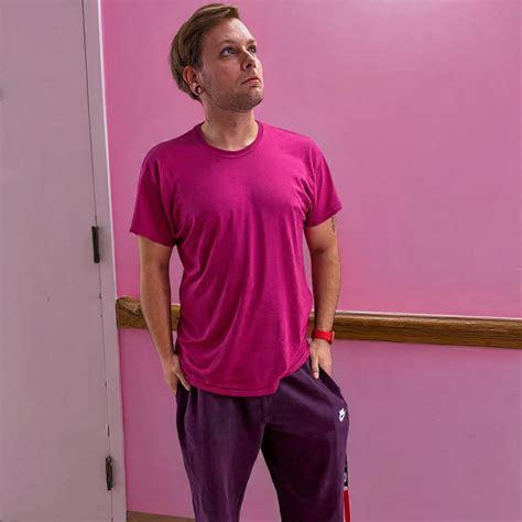 Null & Son Funeral Home - Edith Marie Hess left this world to be with ...