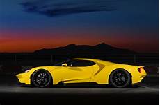 nouvelle ford gt ford gt 2017 gt la nouvelle supercar de ford en images nouvelle ford gt ford gt 2017 gt la nouvelle supercar de ford en images