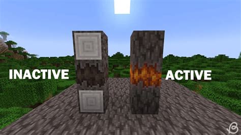 Minecraft で Criaking Heart を入手して活用するためのガイド