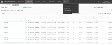 Image result for .Net Full-Stack Developer CV