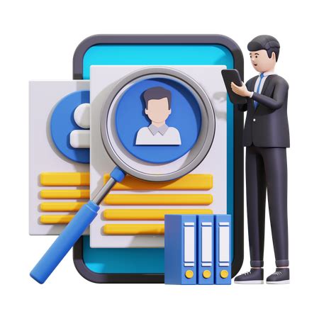 Image result for HR Process Icon