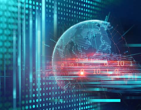 Image result for Geospatial-Intelligence