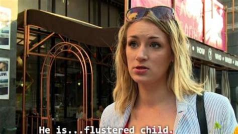 Image result for My Online Bride 720P