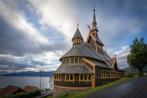 BALESTRAND HOTEL - Hotel Reviews, Photos, Rate Comparison - Tripadvisor