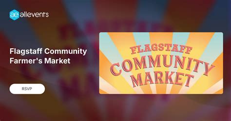 Egészségnap - Szűrőbusz , Cegléd, Hungary, 2700 Szabadságtér 5 ...