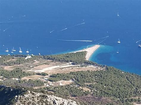 Brac Adventure (Postira) - 2022 What to Know Before You Go (with Photos ...