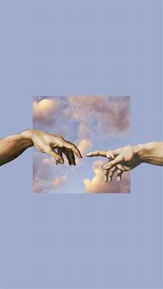 Home Screen Artsy Aesthetic Wallpaper by Hoe Wallpaper Artsy Iphone Wallpaper Home Screen Artsy Aesthetic Wallpaper