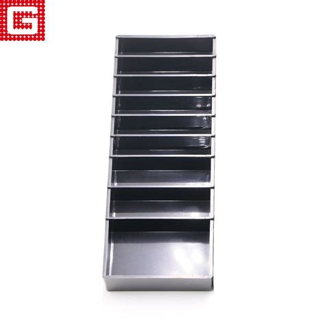 Microbiology Lab Microscope 的图像结果