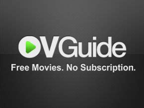 OV Guide Reviews - 44 Reviews of Ovguide.com | Sitejabber