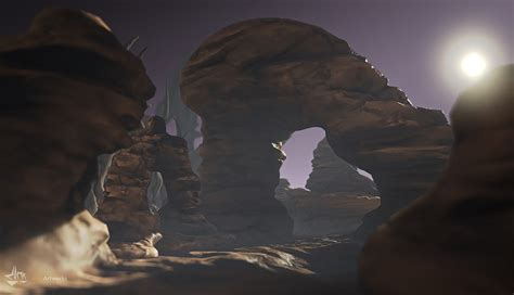 Image result for Alien Gaming Map Terrain