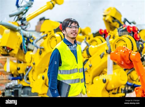 Japanese Factory Assembly Line 的图像结果