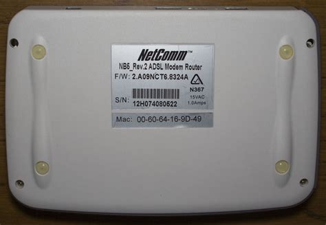 Image result for NetComm 5G Router