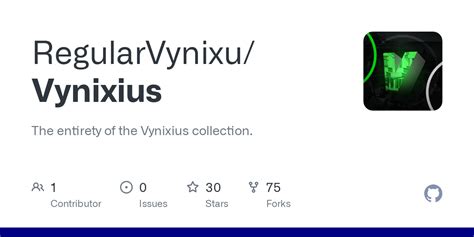 Vynixus Script 的图像结果