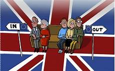 corte suprema europea la corte suprema de reino unido dictamina que el gobierno corte suprema europea la corte suprema de reino unido dictamina que el gobierno