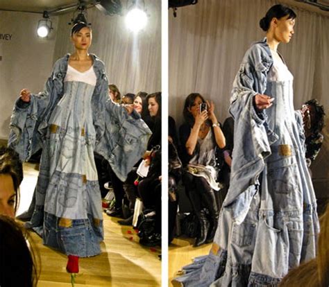 Image result for Recycle Denim