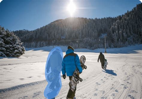 搜图神器 的图像结果