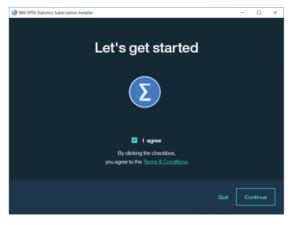 Image result for SPSS Free Program