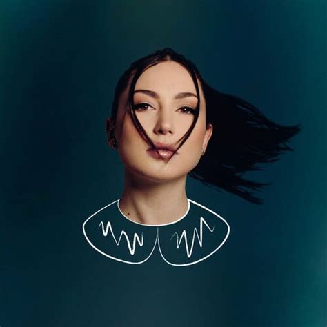 Linh Rap 的图像结果