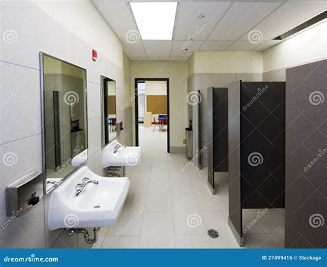 Washroom 的图像结果