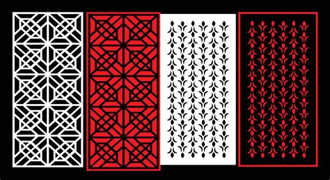 Image result for MDF Pattern Cutting