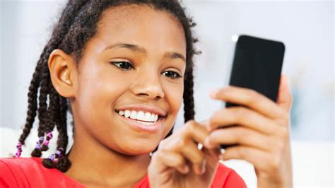 Image result for Object Lessons Using a Cell Phone