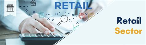 Retail Security Guard Company - Top Security services in Delhi