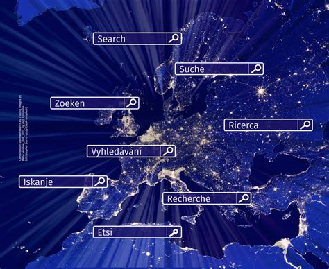 Image result for Open Web Search