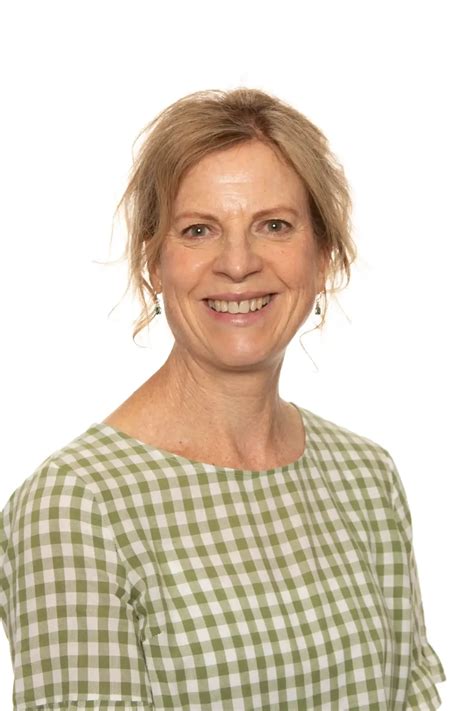 Staff - Silverstream School