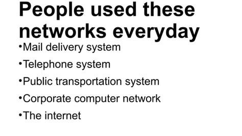 Computer Network Lesson 的图像结果