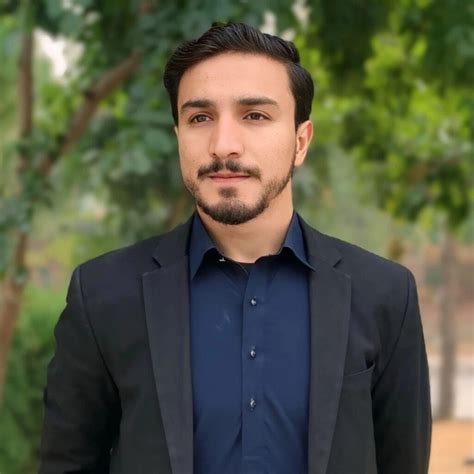 Image result for Python AI Code