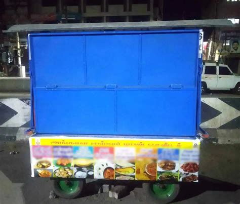 Angala Eswari Restaurant, Bethaniyapuram, Madurai | Zomato