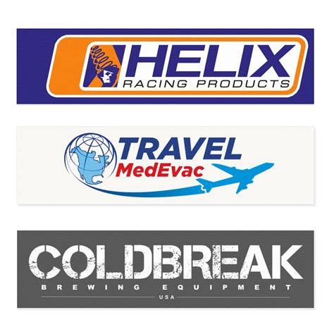 Buy Local Bumper-Sticker 的图像结果