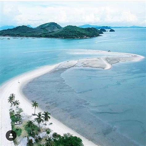 SUNRISE BEACH KOH YAO RESORT (Ko Yao Yai) - Hotel Reviews, Photos, Rate ...