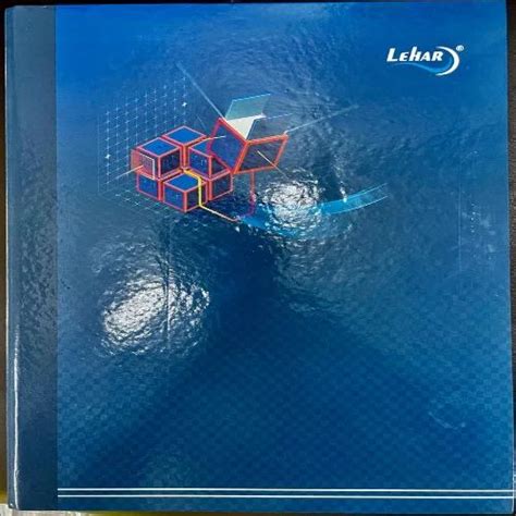 Image result for 20 File Index Printable