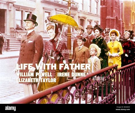 1947 movies hi-res stock photography and images - Alamy