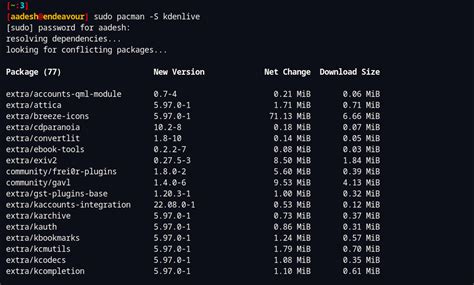 Linux Free Video Editor 的图像结果
