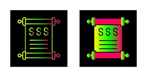 History Subject Icon 的图像结果