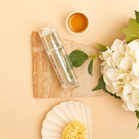 Holistic Skin Care Products | Buy Rejuvenating Skin Products – Mystique ...