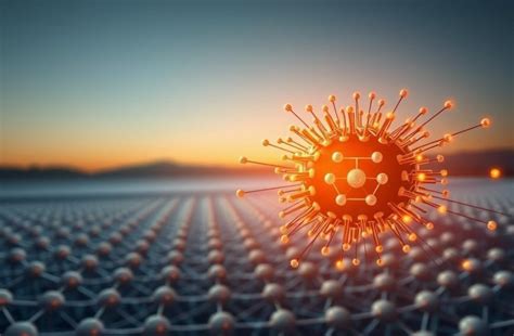 Image result for Deep Learning Map