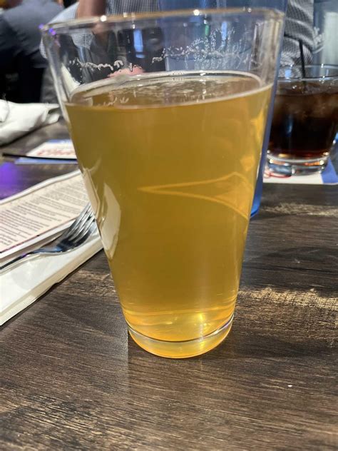 Roundhouse Brew Pub - Sioux Falls, SD - Nextdoor