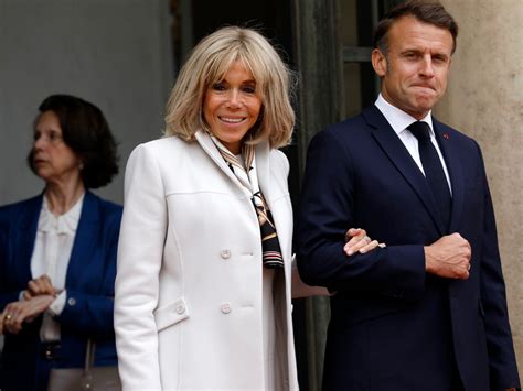 Paus Franciscus (88) overleden: ‘Om 07.35 uur teruggekeerd naar het ...