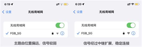 connectify中文版下载-connectify修改版2023-connectify免费版下载-绿色资源网