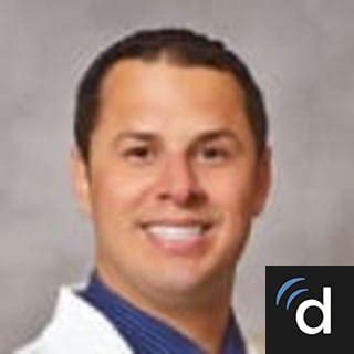 Dr. Noah I. Goldfarb, MD | Minneapolis, MN | Dermatologist | US News ...