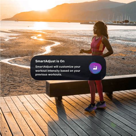 Image result for Clock Ifit