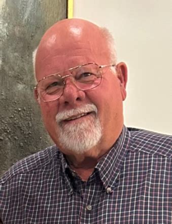 Whitsell Funeral Home | Morganfield & Sturgis, KY Funeral...