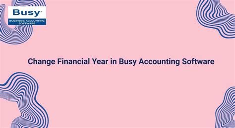 Busy Software Use Return How Do Credit 的图像结果