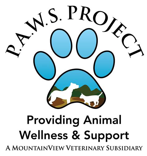 Charity - Vet in Denville | Mountain View Veterinary Hospital